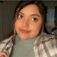 Lizbeth Ortiz