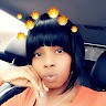 Yanni Smith