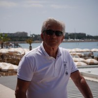 Jf Neuville
