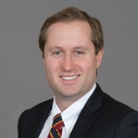 Adam Kibble