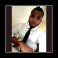 Collins Okpe