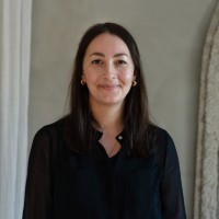 Emma Wallmén