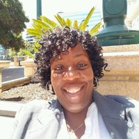 Cynthia West