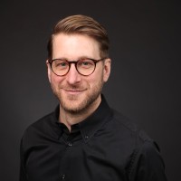 Daniel Schummer