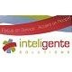 Inteligente Solutions