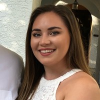 Sydney Tankersley