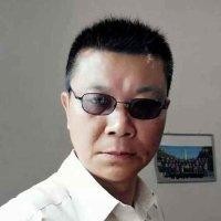 方正在