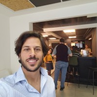 Dor Sharabi