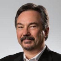 Greg Estes