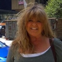 Corinne Winfield