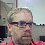 Kurt Byers