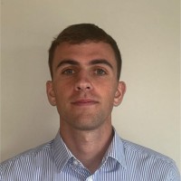 Conor Ryan