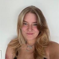 Kira Hjerrild