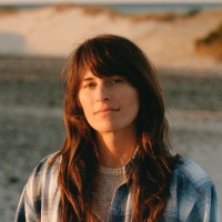 Katie Schaller