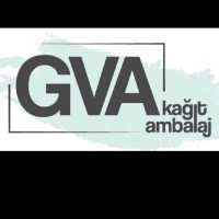 GVA Kağıt