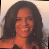 Barbara Brown