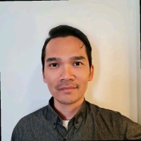 Lattapon Jensen