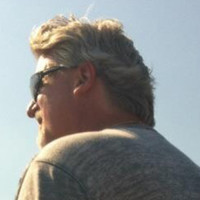 David Lull