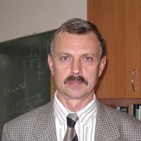 Igor Dzedolik