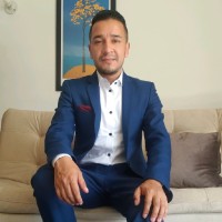 Yeison Vargas