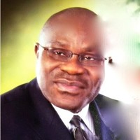 Nathaniel Kaiyeepu