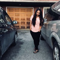priyanshi patel