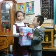 Cuong Nguyendinh