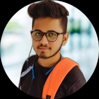 Neeraj Pal