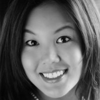 Jessica Hsu