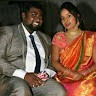 Sarala Suman