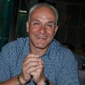 Markus Scheer