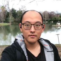 Hanxu Wang