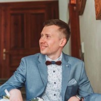 Daniel Heršic