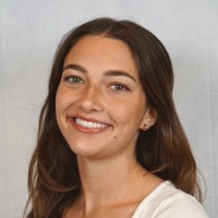 Addison Desmond