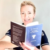 Christina Althof
