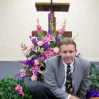 Dan Boyer