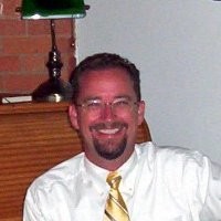 Timothy Carpenter