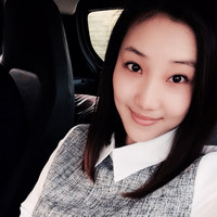 Cathy Li