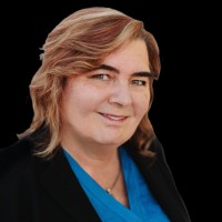 Laura Desmond