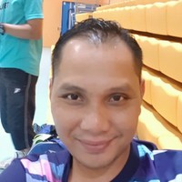 Azhari Tahir