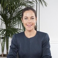 Ayşen Özen Mazı