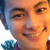 Lea Labay