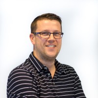 Mark Van Rietschoten