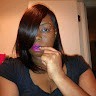 Zandrea Richardson