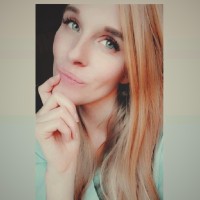Madelaine Krauß