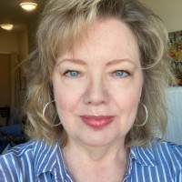 Adrienne White