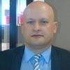 Paul Clapham