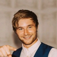 Daniel Logan