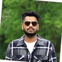 Gurkaranveer Singh