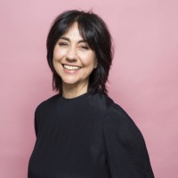 Sarah Bersani